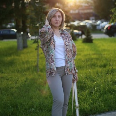 Катюша Павленкова, 10.05.1985, Москва