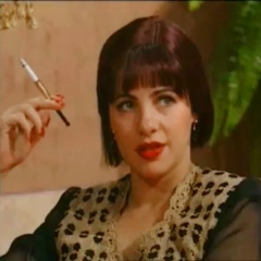 Клара Риво, 04.02, Paris