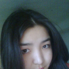 Зарема Кубатова, 01.02.1992, Belém