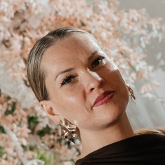 Татьяна Ямских, 17.11.1985, Красноярск