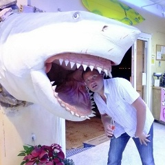 Алексей Лысиков, 18.07.1977, Санкт-Петербург