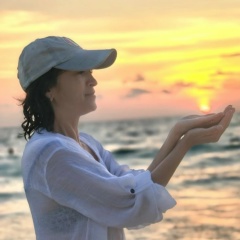 Алёна Пак, 26.02