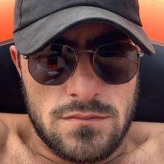 Гев Ирицян, 13.09