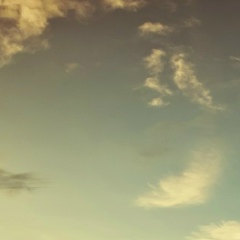 Рома Агафонов, Харьков