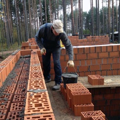 Сергей Вдовиченко, 28.05.1992, Абакан