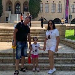 Сергей Саватеев, 16.10.1985, Бобруйск