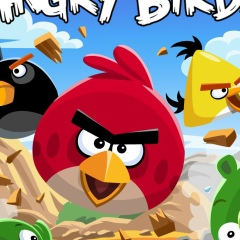 Илюша Куфтов, 10.06.1998, Мариуполь