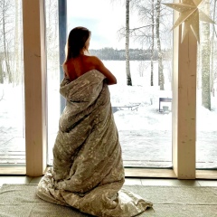 Инна Иванова, 16.08, Псков