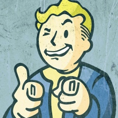 Anton Evgenevich, 08.01, Орск