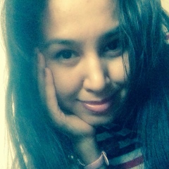 Ainura Muratbaikyzy, 29.11, Актобе