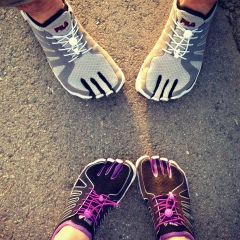 Николай Быстрицкий, 28.06, Алматы