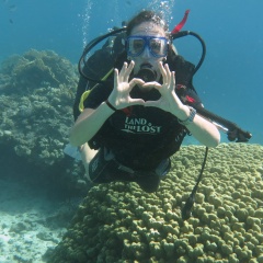 Светлана Корабельникова, 16.11.1979, Санкт-Петербург