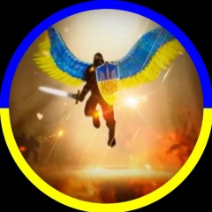 Максим Тищенко, 24.08.1991