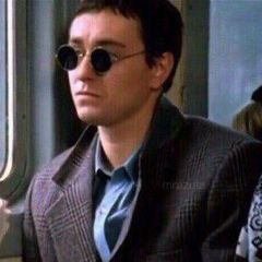 Женисбек Матай, 09.05