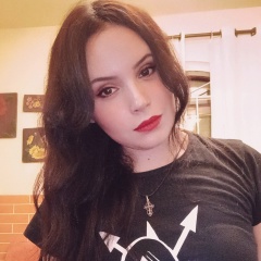 Catarina Leiroz, 13.05