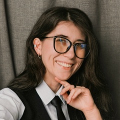 Екатерина Разина, 26.08, Брянск