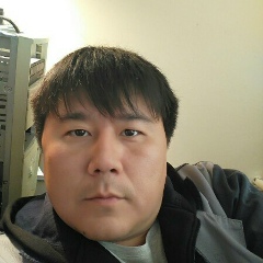 Дмитрий Шаяхметов, 20.05.1983, Балаково