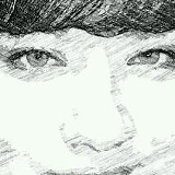 Валентина Зиновьева, 22.09.1987, Звенигород