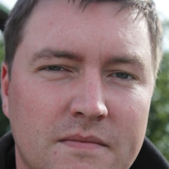 Леонид Бычковский, 06.12.1982, Санкт-Петербург