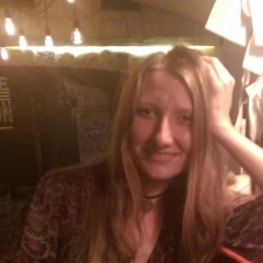 Марічка Хмаринка, 10.04