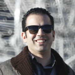 Edgar Xxx, 08.12.1984, Ереван