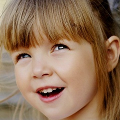 Виктория Романюк, 09.05, Великий Новгород