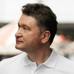 Спартак Каюмов, 28.09, Санкт-Петербург