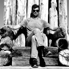 Павел Сумбаров, 31.10.1981, Санкт-Петербург