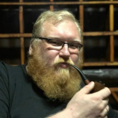 Сергей Киселев, 11.10.1980, Калуга