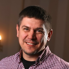 Александр Жуков, 17.11.1983, Челябинск