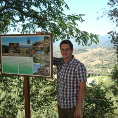 Вадим Кардаш, 04.11, Москва