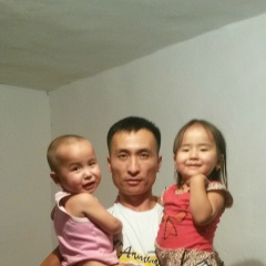 Баикозы Туякбаев, 04.12.1985, Енбекши