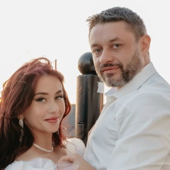 Антон Колобаев, 20.06.1986, Калининград