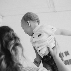 Анна Пульникова, 14.09, Тюмень