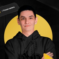 Камиль Измайлов, Набережные Челны