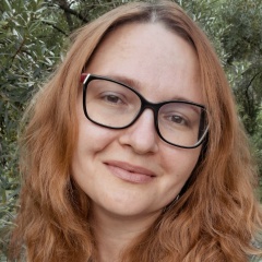 Анна Осипова, 29.08, Нижний Новгород