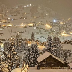 Айдос Байсапаров, 17.03.1989, Алматы