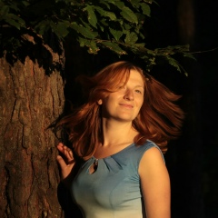 Зоряна Кіндракевич, 25.11.1986, Львов