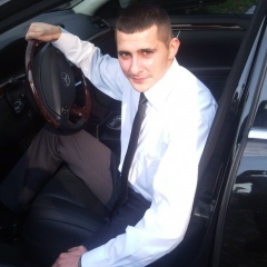 Анатолий Ряшко, 09.08, Ужгород