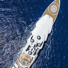 Муса Счастлив, 29.09, Санкт-Петербург