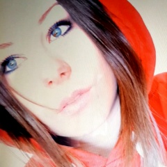 Наталия Пожидаева, 09.09.1989, Москва