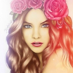 Наталья Правдина, 19.06