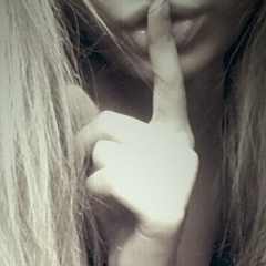 Илона Доронина, 30.01.1991, Костанай