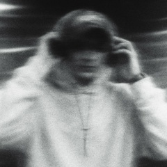 Maxim Shapovalov, 13.11, Кемерово