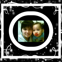 Перихан Кайпова, 13.11.1994