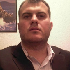 Рангел Бараков, 22.10, Благоевград