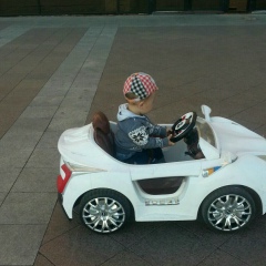 Berdimurat Issa, 28.04.1988, Астана