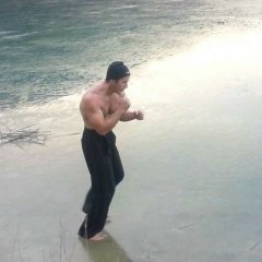 Тамир Шейх, 08.07, Севастополь