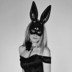 Жэ Ка, 23.08, Москва