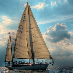 Анна Соловьева, 28.01